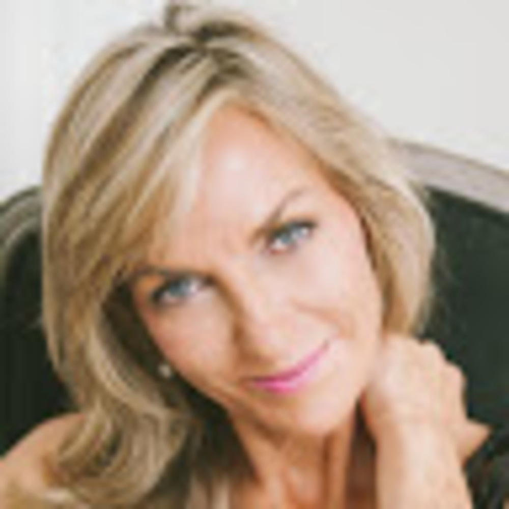 Meet your Posher, Wanda